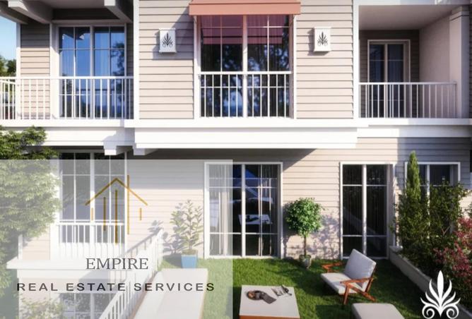 59244767 - صورة العقار 2