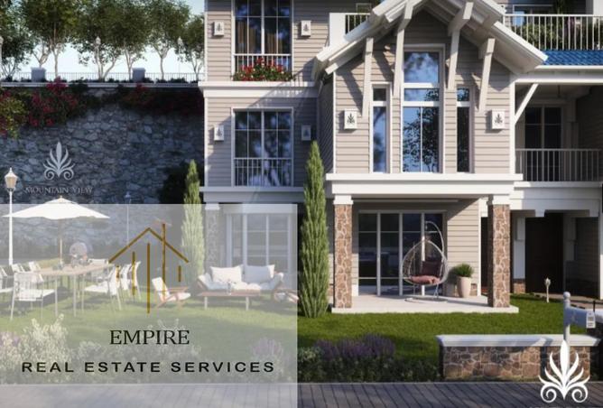 59244767 - الصورة الرئيسية للعقار