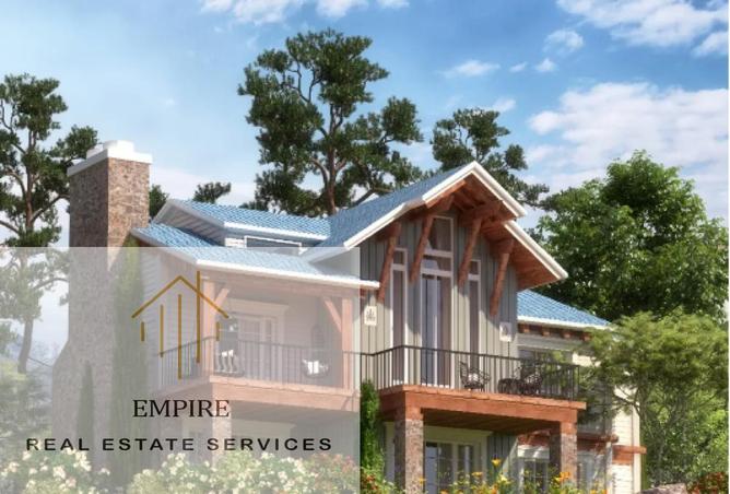 59244767 - صورة العقار 3