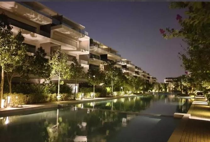 102079159 - Property Image 2