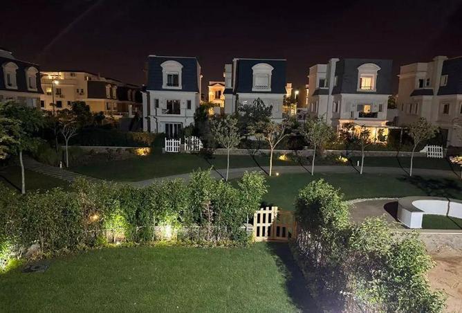 54500942 - Property Main Image