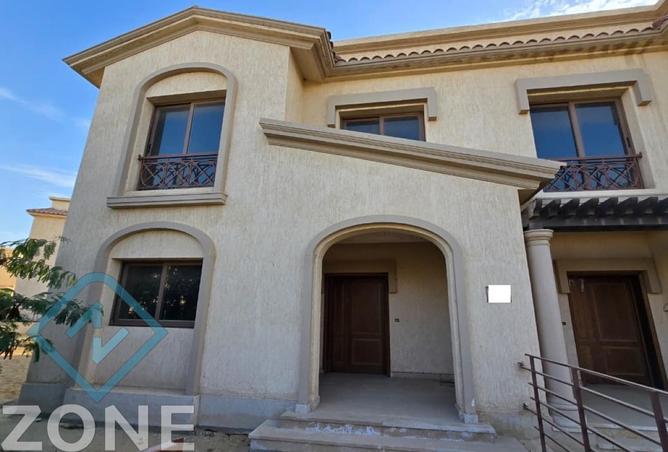 8579388 - Property Main Image