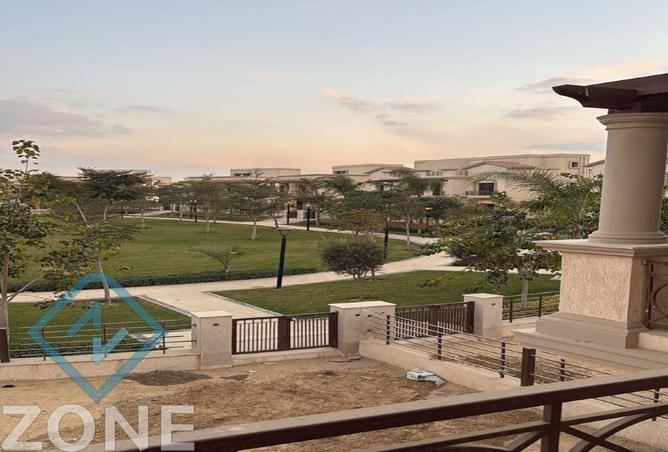 8579388 - Property Image 3