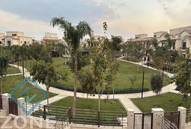 8579388 - Property Image 2