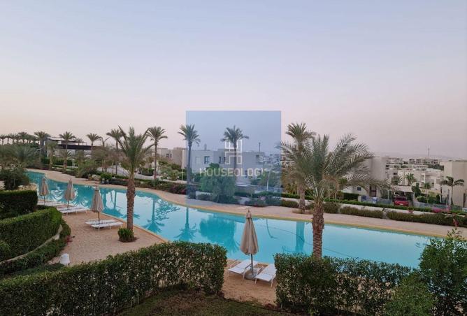 52461858 - صورة العقار 2