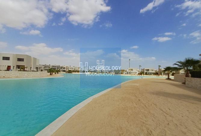 52461858 - صورة العقار 3