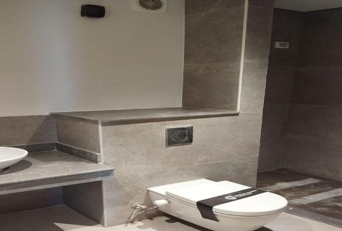 8595166 - Property Image 3