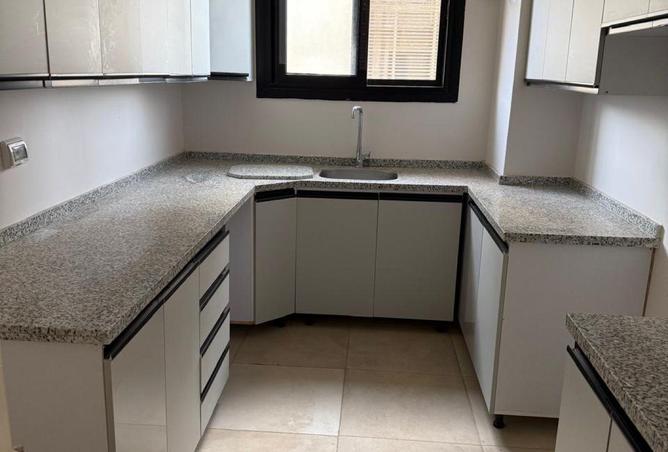 72447693 - Property Image 3