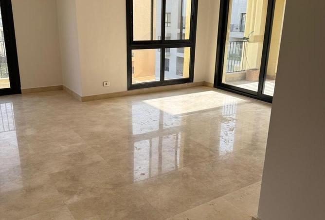 72447693 - Property Main Image