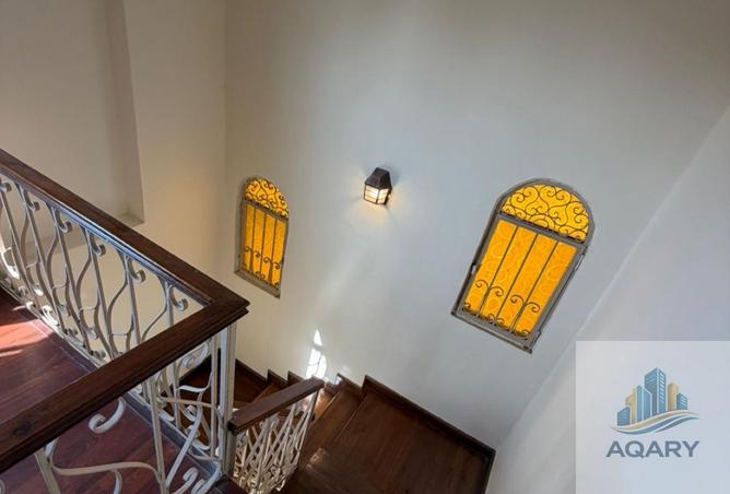 84777368 - Property Image 3