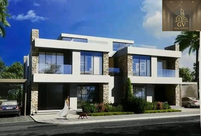 52460505 - الصورة الرئيسية للعقار