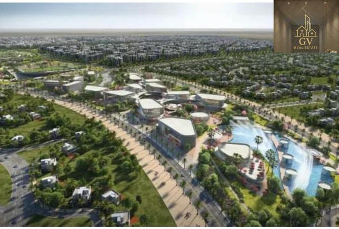 52460505 - صورة العقار 2