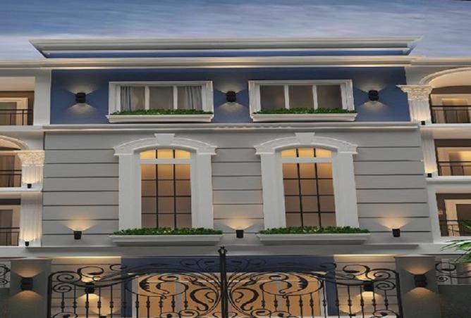 8411465 - صورة العقار 3