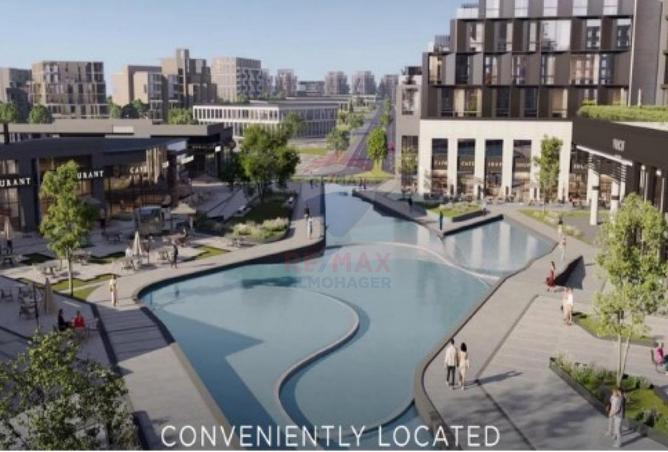 68529710 - صورة العقار 2