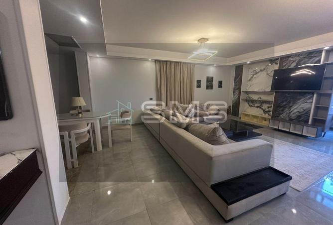 8522235 - Property Main Image