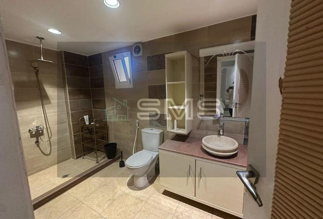 8522235 - Property Image 3