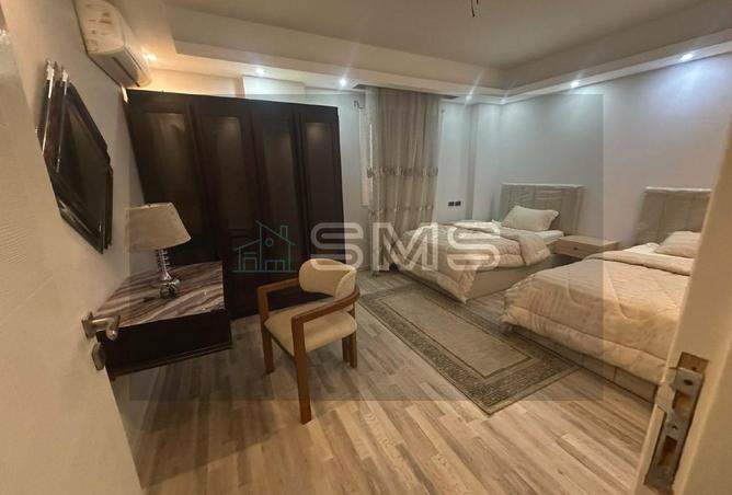 8522235 - Property Image 2