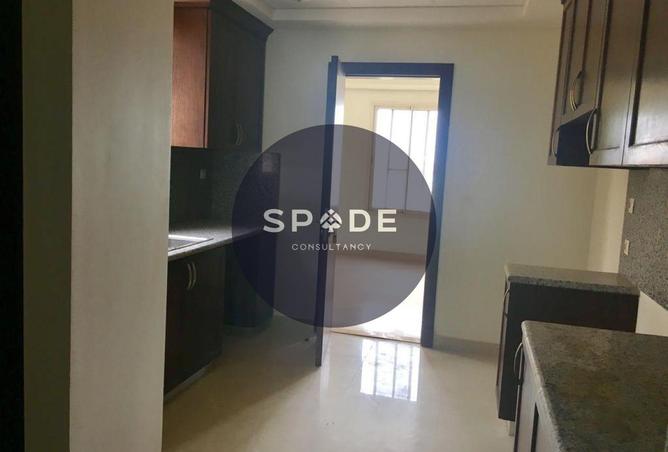 55746257 - Property Image 3