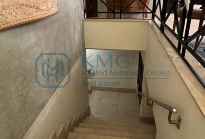 59239377 - Property Main Image