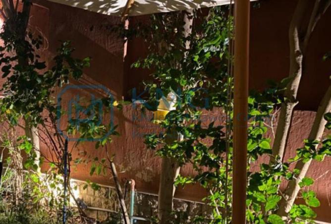 59239377 - Property Image 2