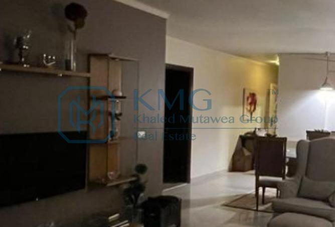 59239377 - Property Image 3