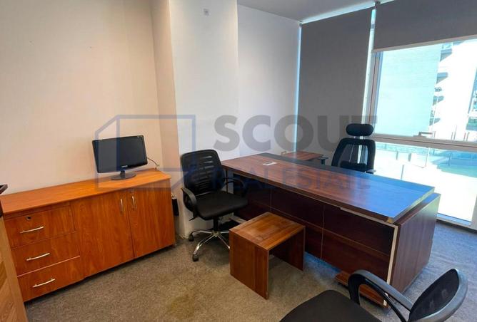 98820651 - صورة العقار 3