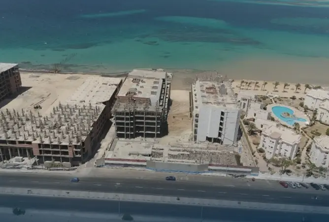 113247436 - صورة العقار 3