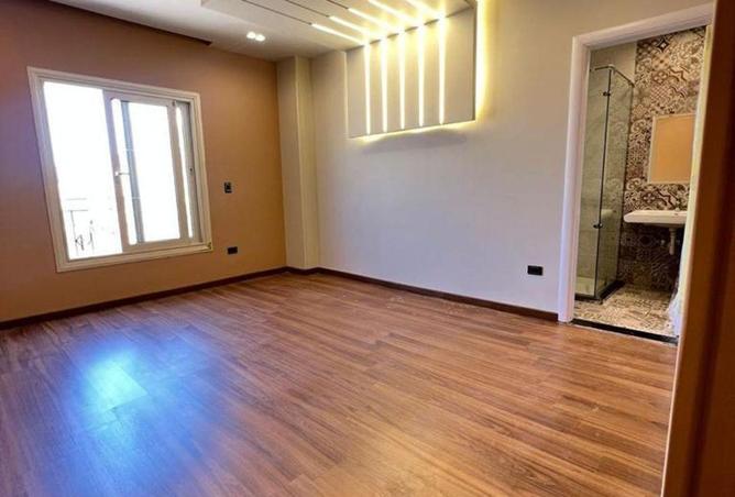 55749096 - صورة العقار 2