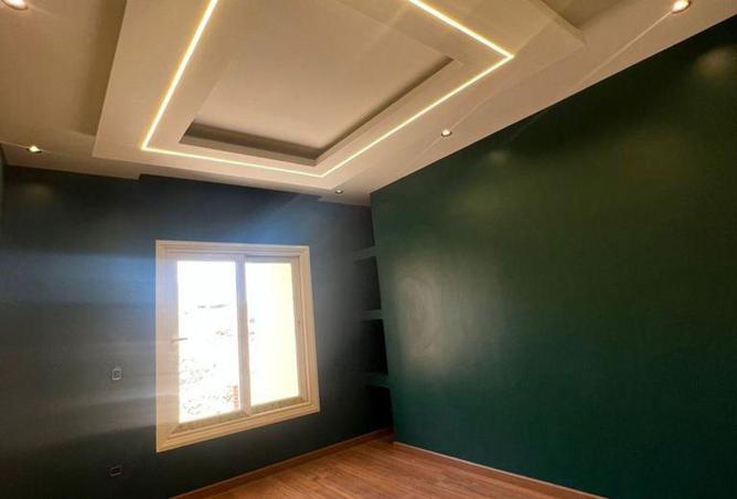 55749096 - صورة العقار 3