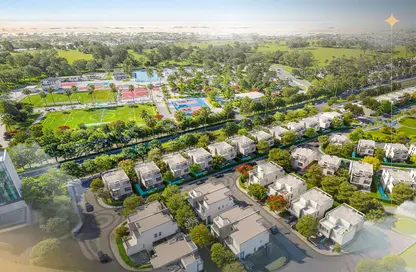 فيلا - 7 غرف نوم - 3 حمامات للبيع في ملاز - مدينة برج العرب - الاسكندرية فيلا - 7 غرف نوم - 3 حمامات للبيع في ملاز - مدينة برج العرب - الاسكندرية