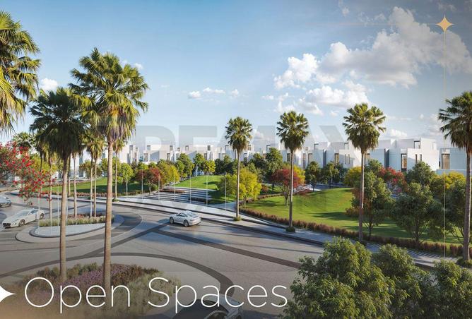 55501857 - صورة العقار 2