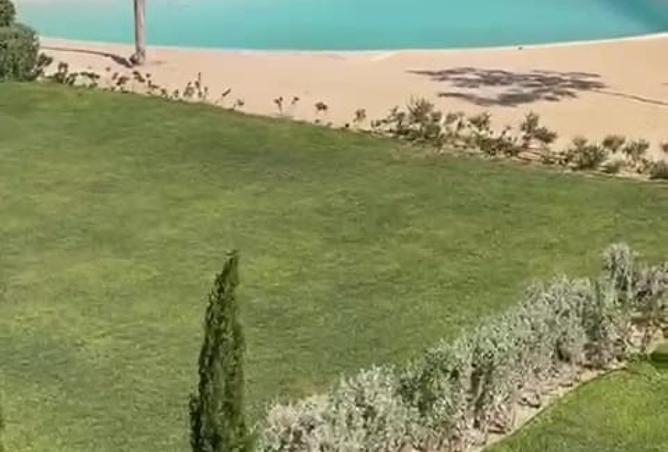 99391449 - صورة العقار 2