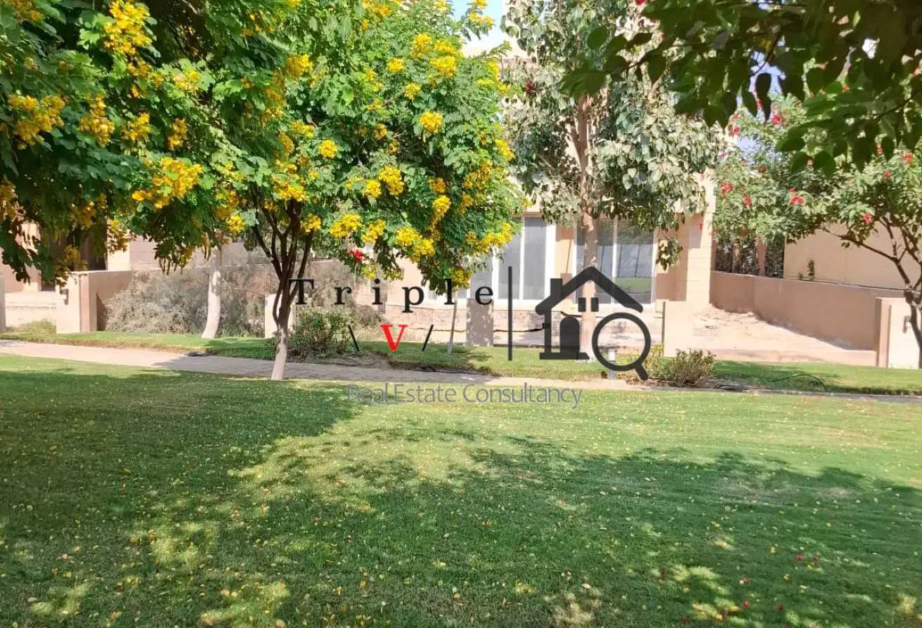 118281162 - الصورة الرئيسية للعقار