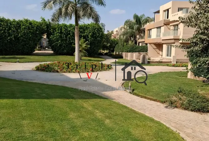 118281162 - صورة العقار 3