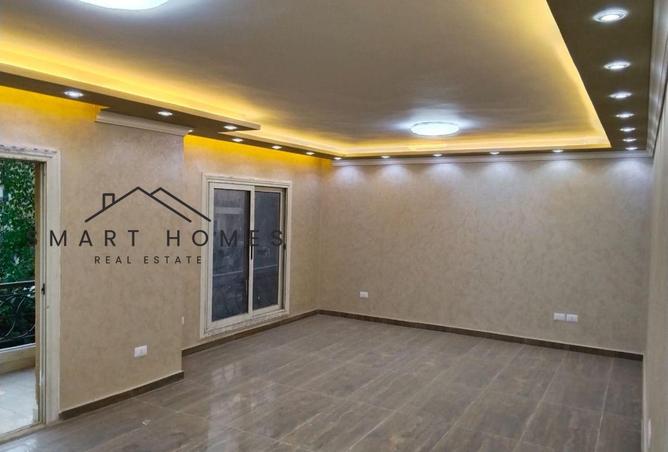 91295575 - الصورة الرئيسية للعقار