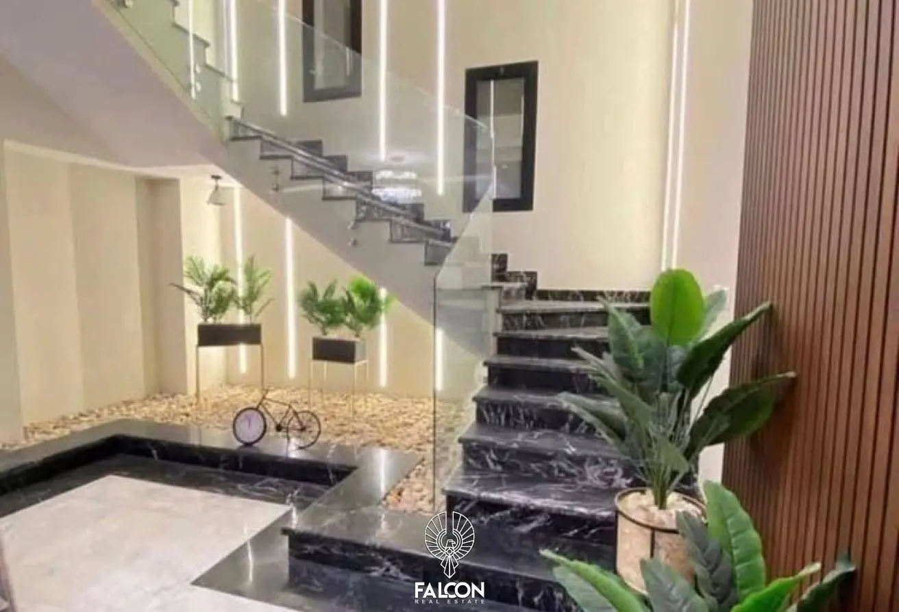 111607767 - Property Main Image