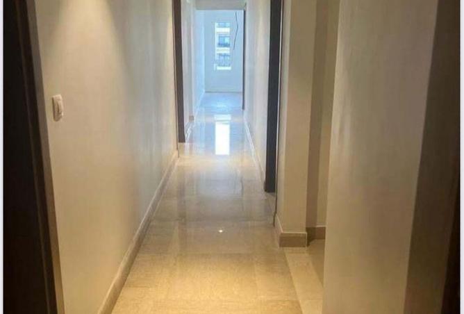 59245434 - صورة العقار 2