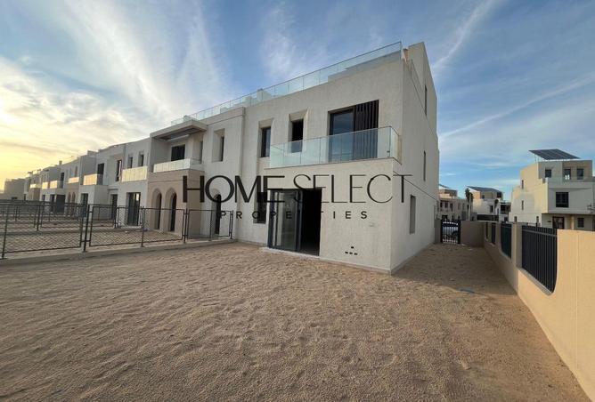 65165317 - صورة العقار 2