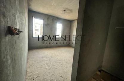 Townhouse - 3 Bedrooms - 3 Bathrooms for sale in Vye Sodic - New Zayed City - Sheikh Zayed City - Giza