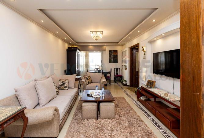 73765361 - Property Main Image
