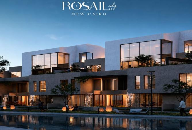 91572055 - Property Image 3