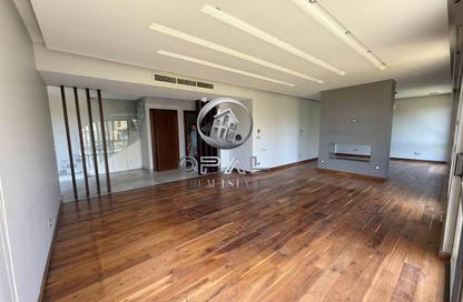 Duplex - 2 - 3 for rent in Westown - Sheikh Zayed Compounds - Sheikh Zayed City - Giza