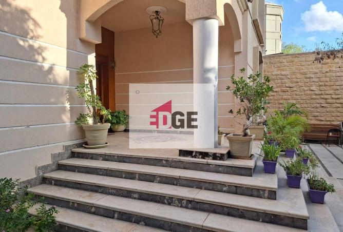 75398653 - صورة العقار 3