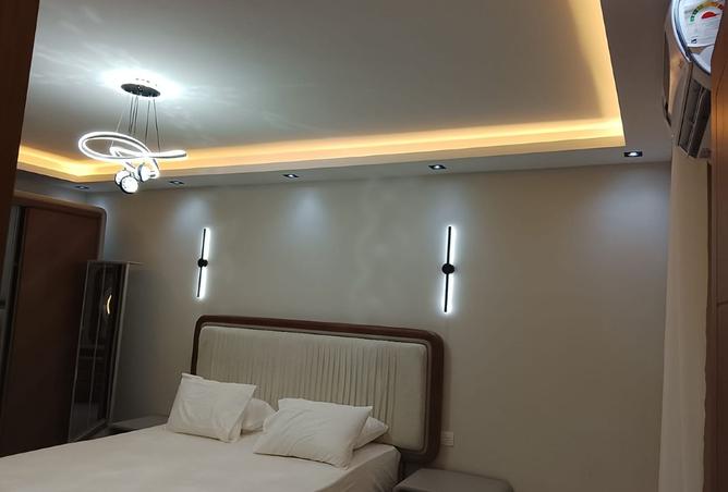91565933 - Property Image 3