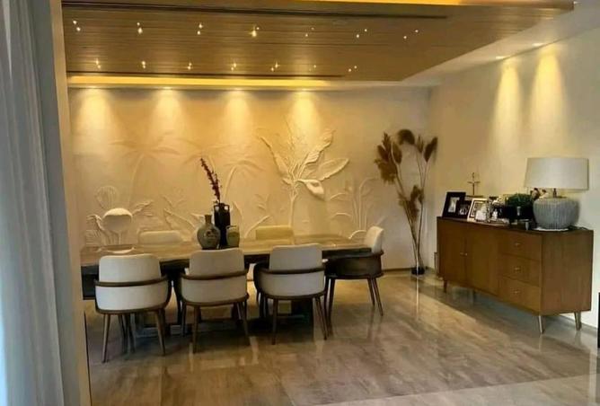 68527436 - صورة العقار 3