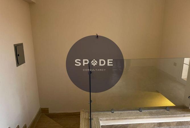 8675030 - صورة العقار 3