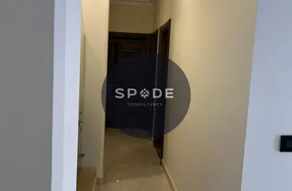 تاون هاوس - 4 غرف نوم - 4 حمامات للايجار في ليان ريزيدنس - كمبوندات التجمع الخامس - التجمع الخامس - مدينة القاهرة الجديدة - القاهرة