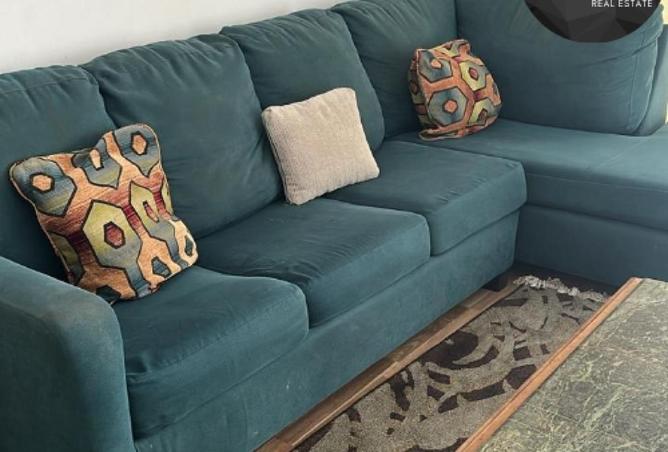 62412210 - الصورة الرئيسية للعقار