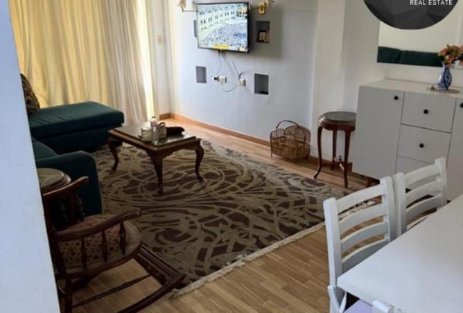 62412210 - صورة العقار 3