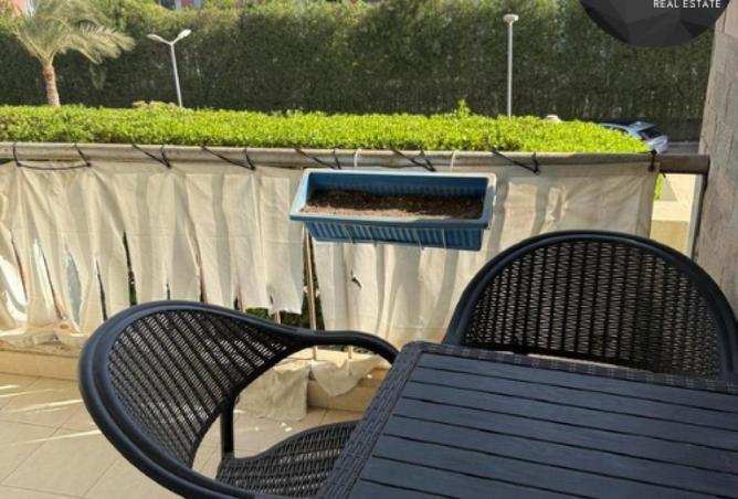 62412210 - صورة العقار 2